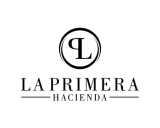 /public/logoimage/1546566446LA PRIMERA.png